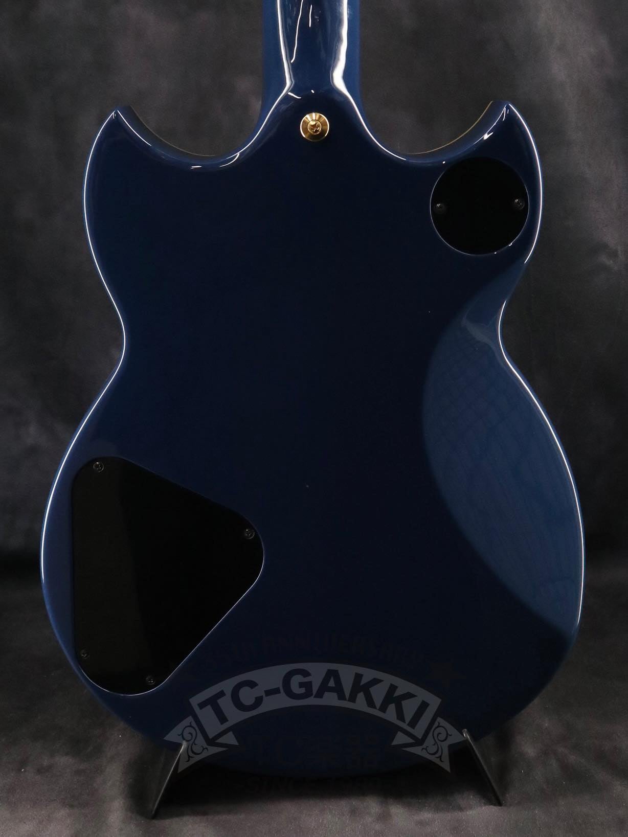 YAMAHA SG2000MT