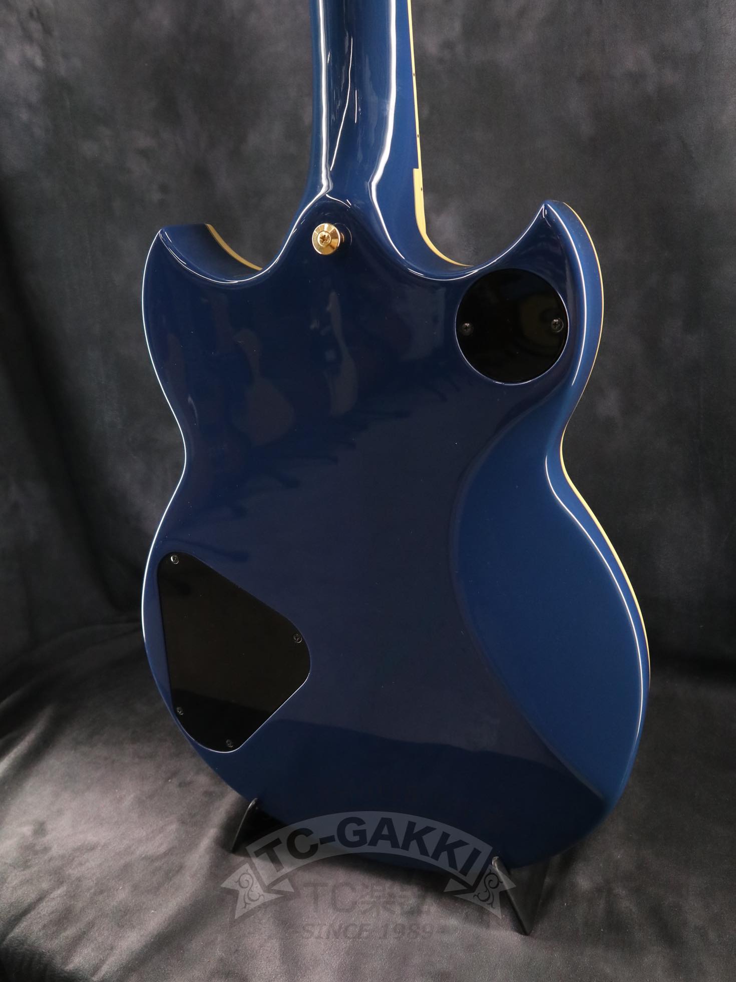 YAMAHA SG2000MT