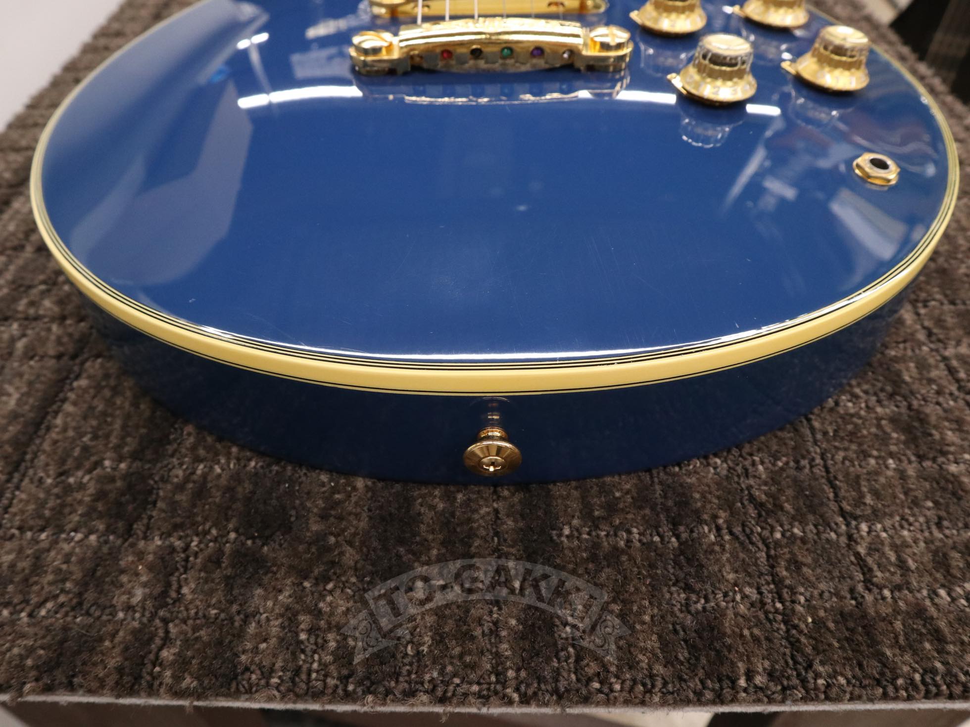 YAMAHA SG2000MT