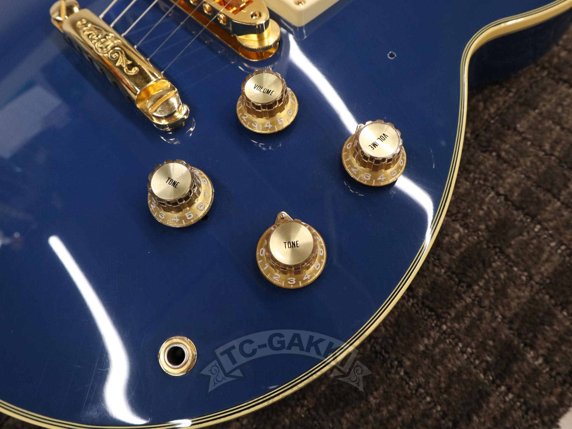 YAMAHA SG2000MT