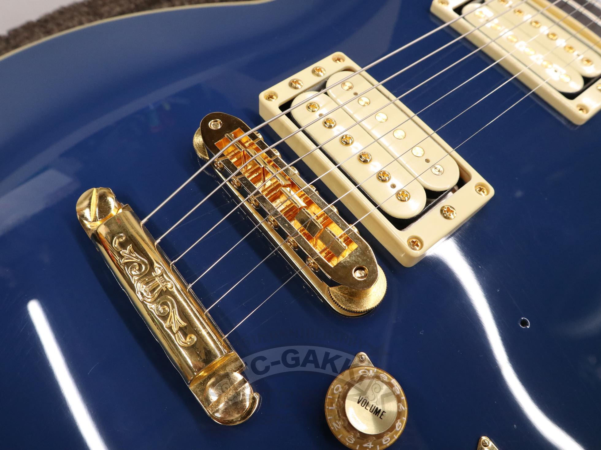 YAMAHA SG2000MT