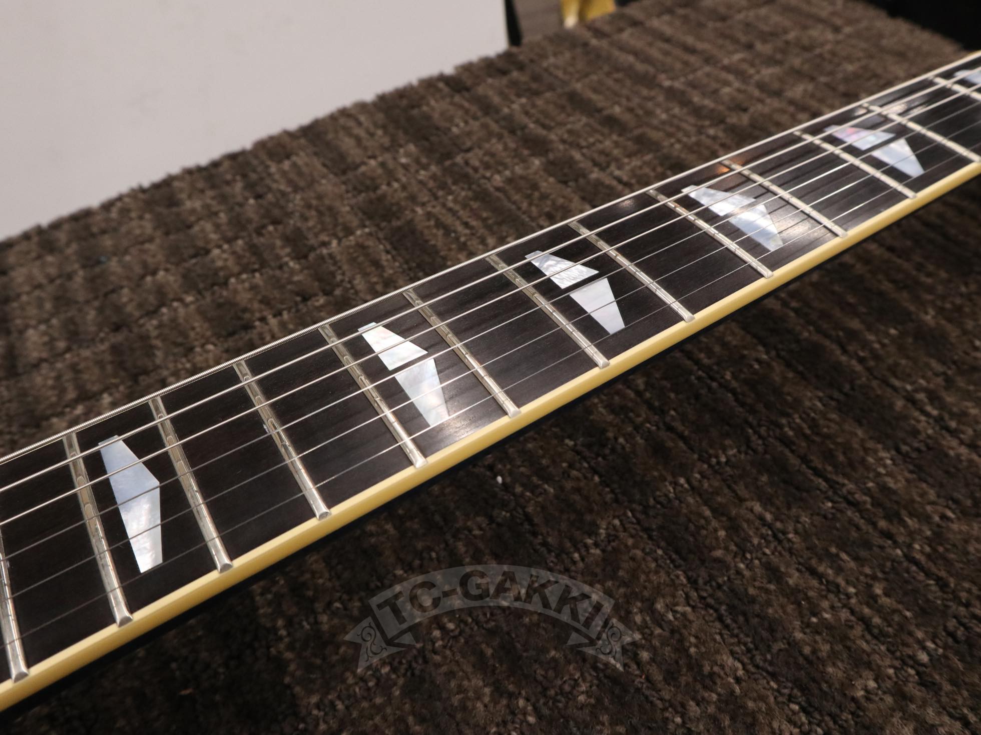 YAMAHA SG2000MT