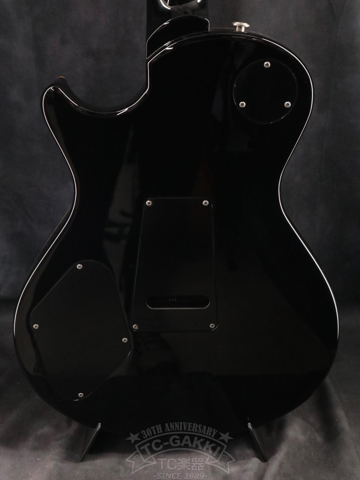 Paul Reed Smith Mark Tremonti 簽名款 