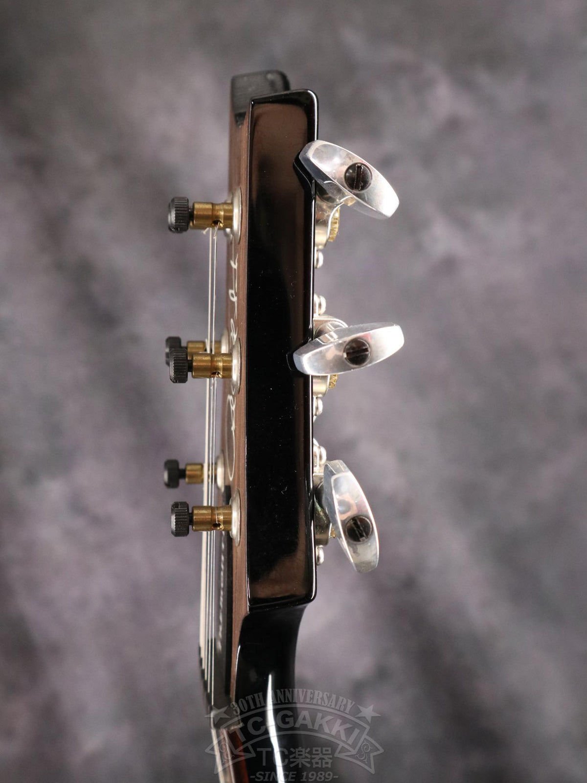 Paul Reed Smith Mark Tremonti 簽名款 