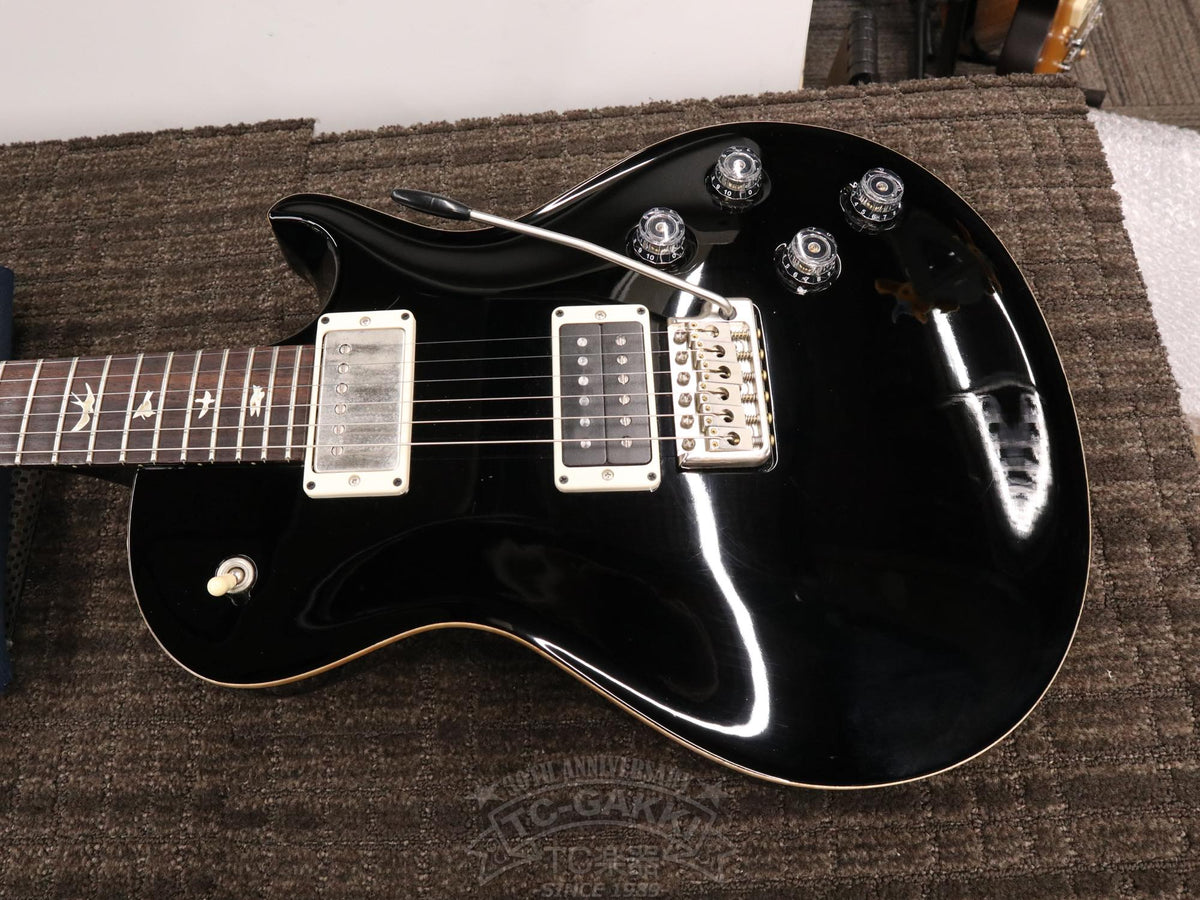 Paul Reed Smith Mark Tremonti 簽名款 
