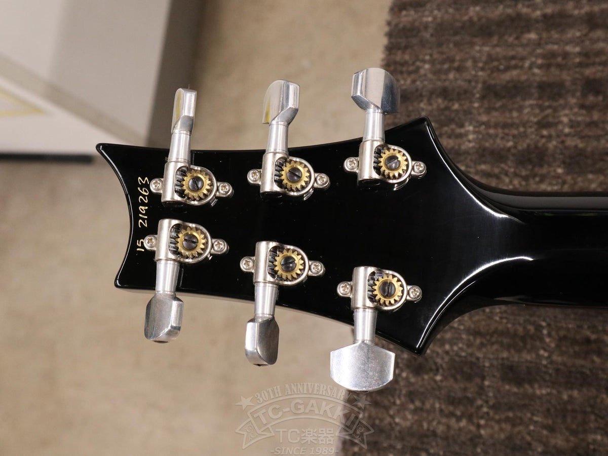 Paul Reed Smith Mark Tremonti 簽名款 