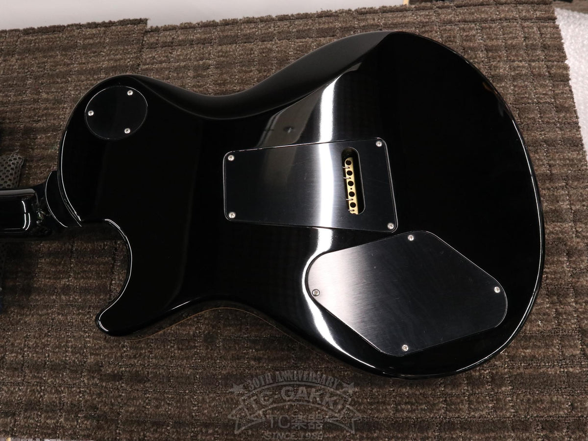 Paul Reed Smith Mark Tremonti 簽名款 