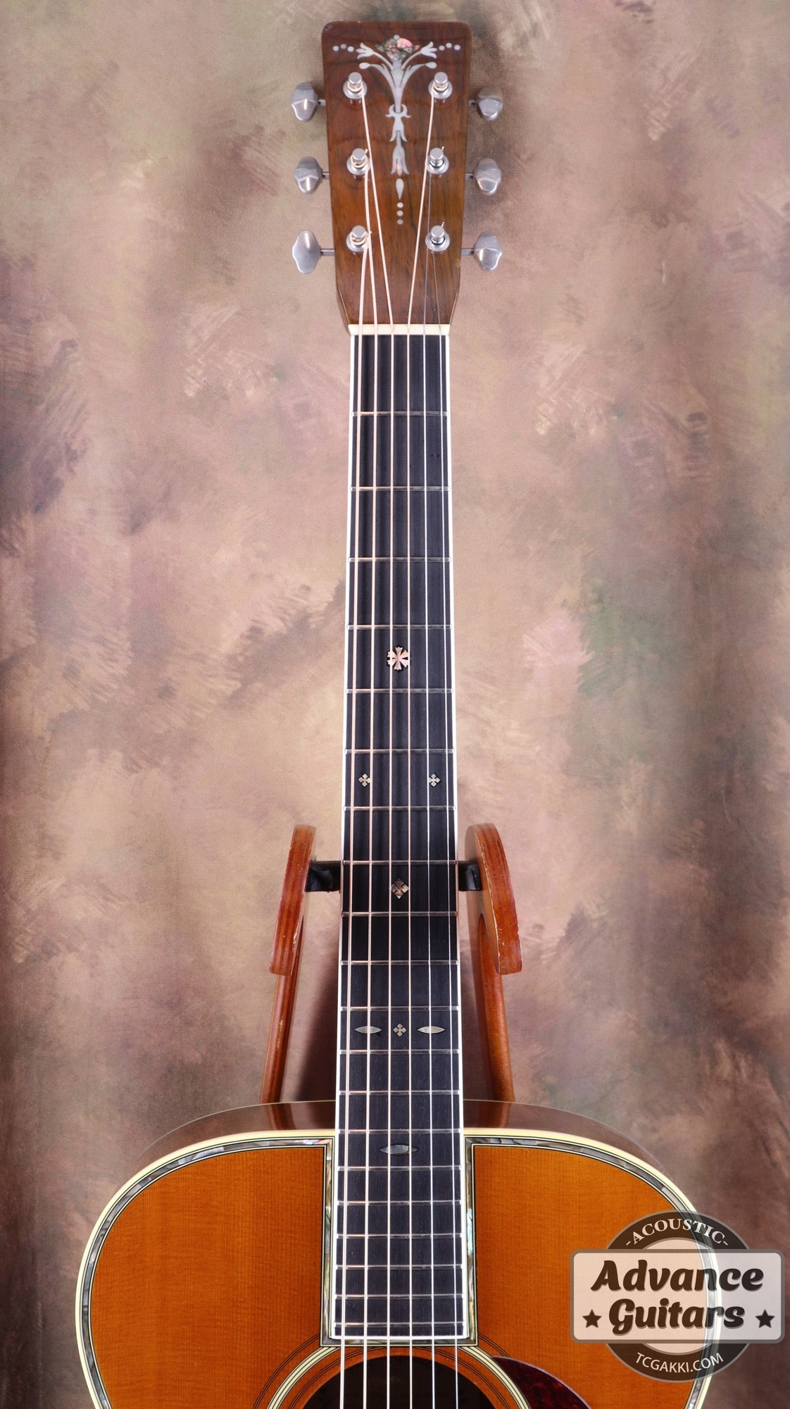 Sigma by Martin 1990s SEC-2000J