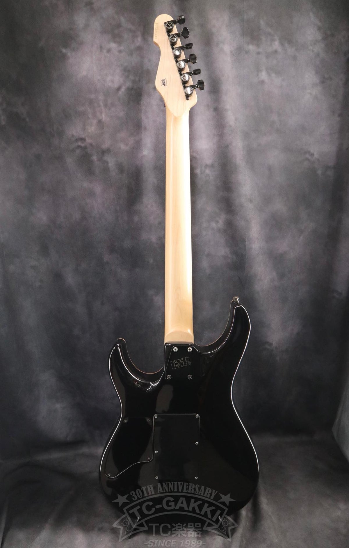 E-II SN-2 