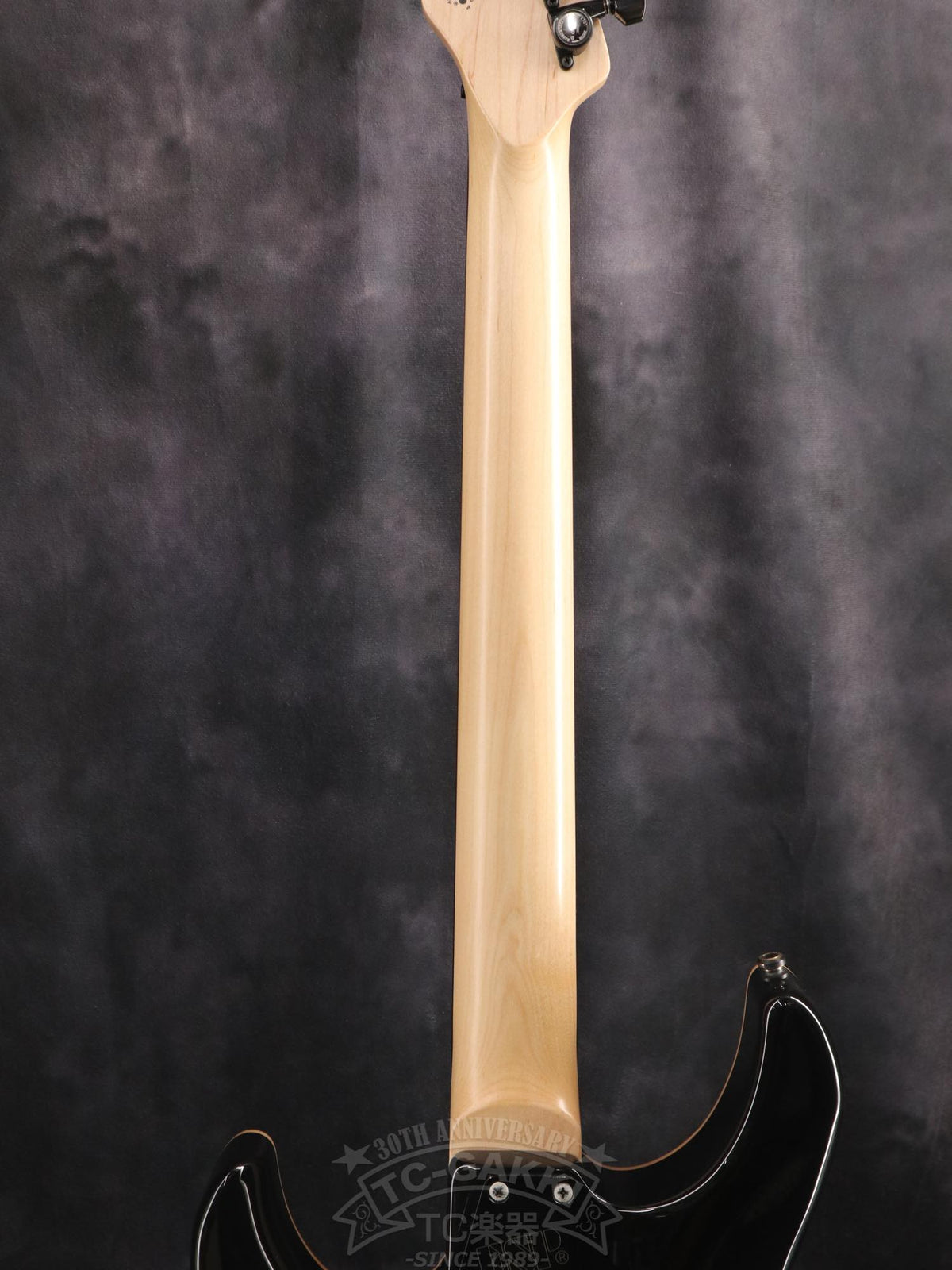 E-II SN-2 