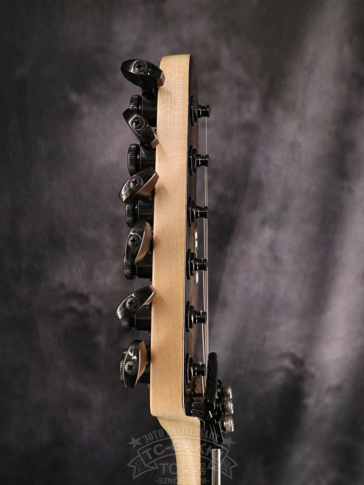 E-II SN-2 
