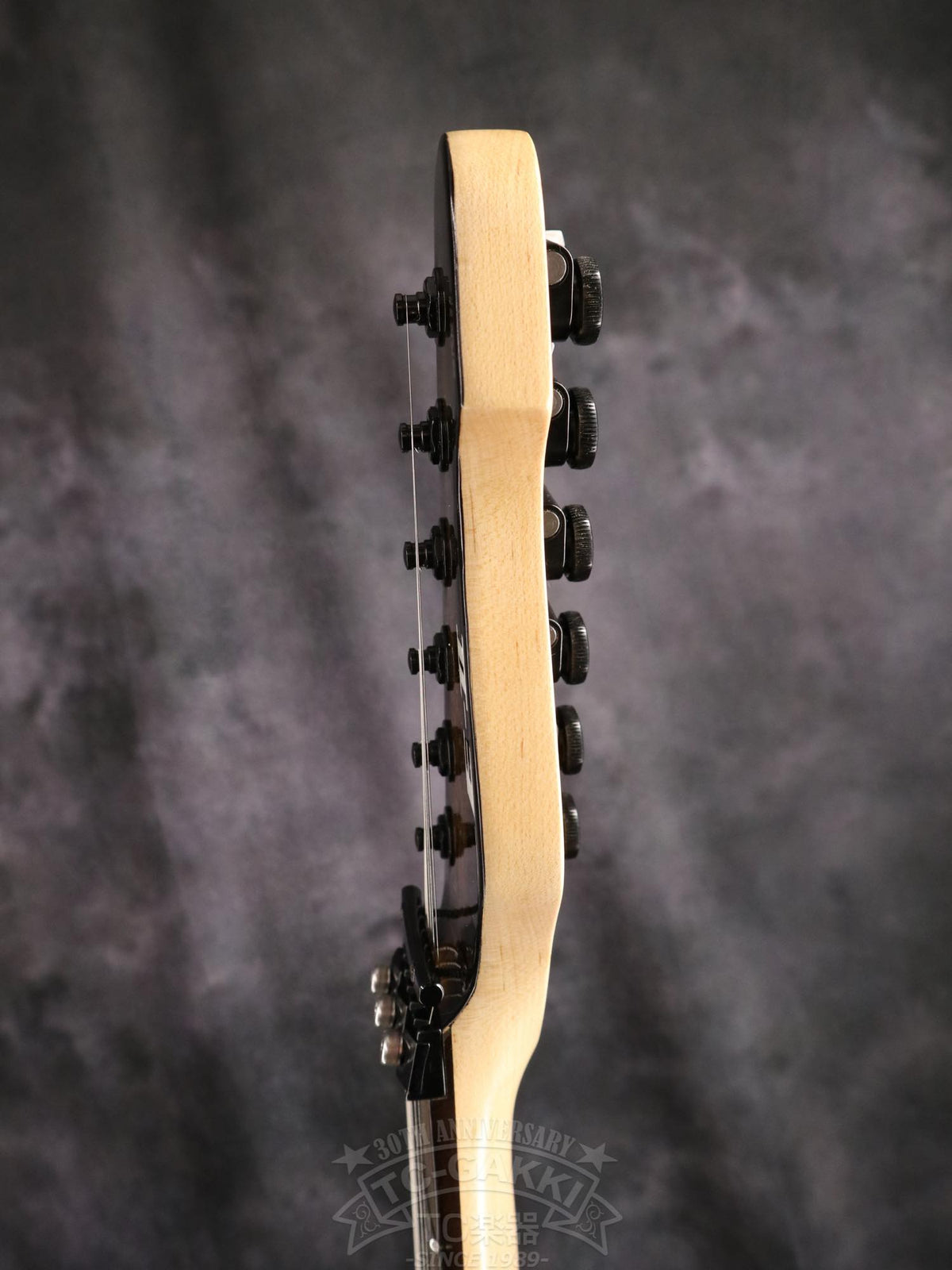 E-II SN-2 