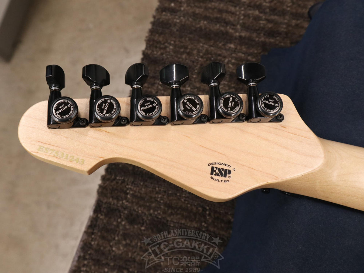 E-II SN-2 