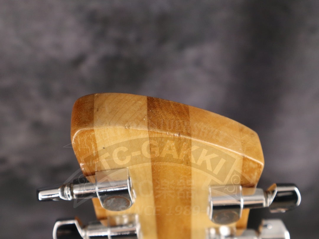 Rickenbacker 330