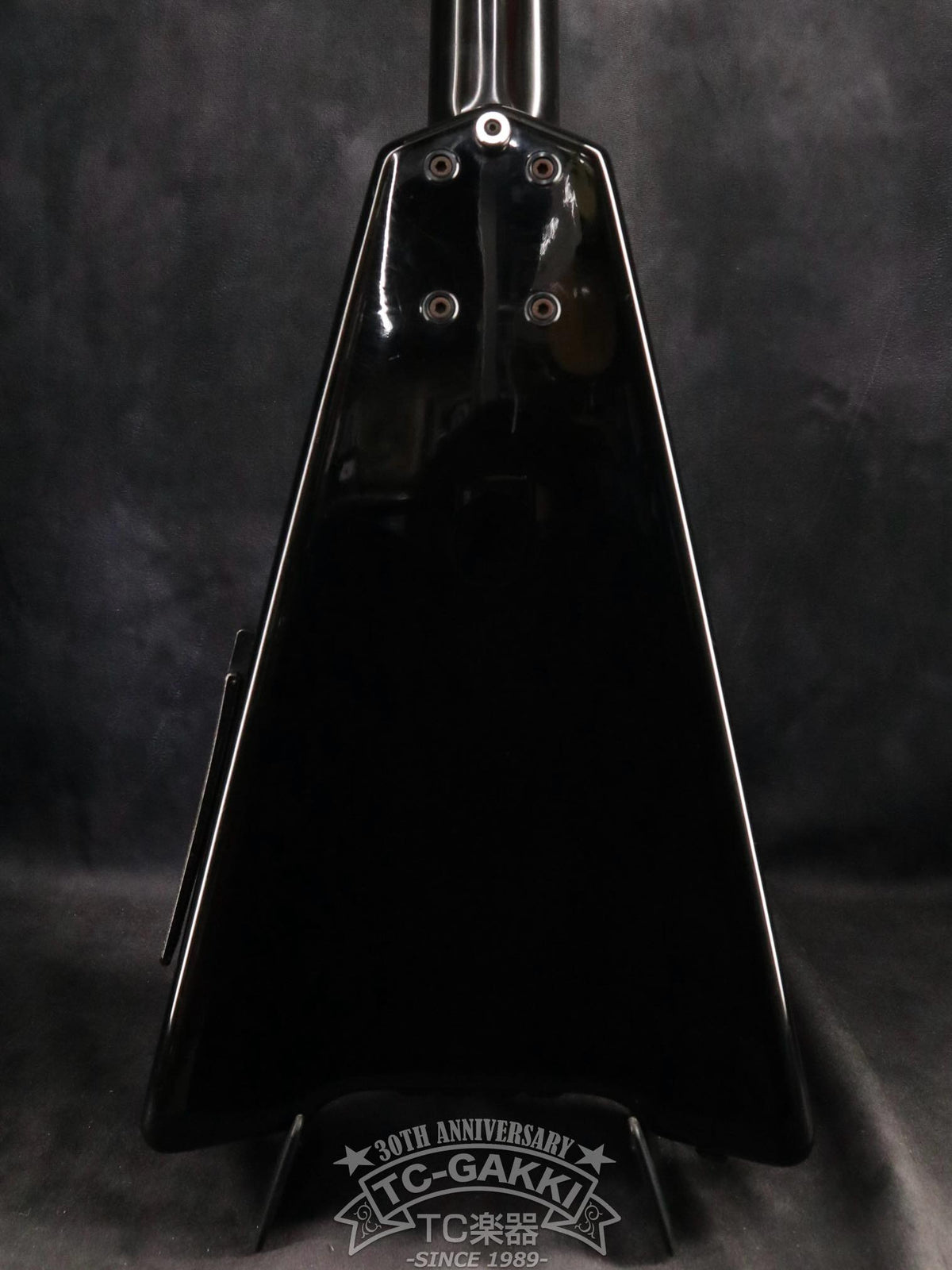 STEINBERGER 1980s XP-2 Mod.