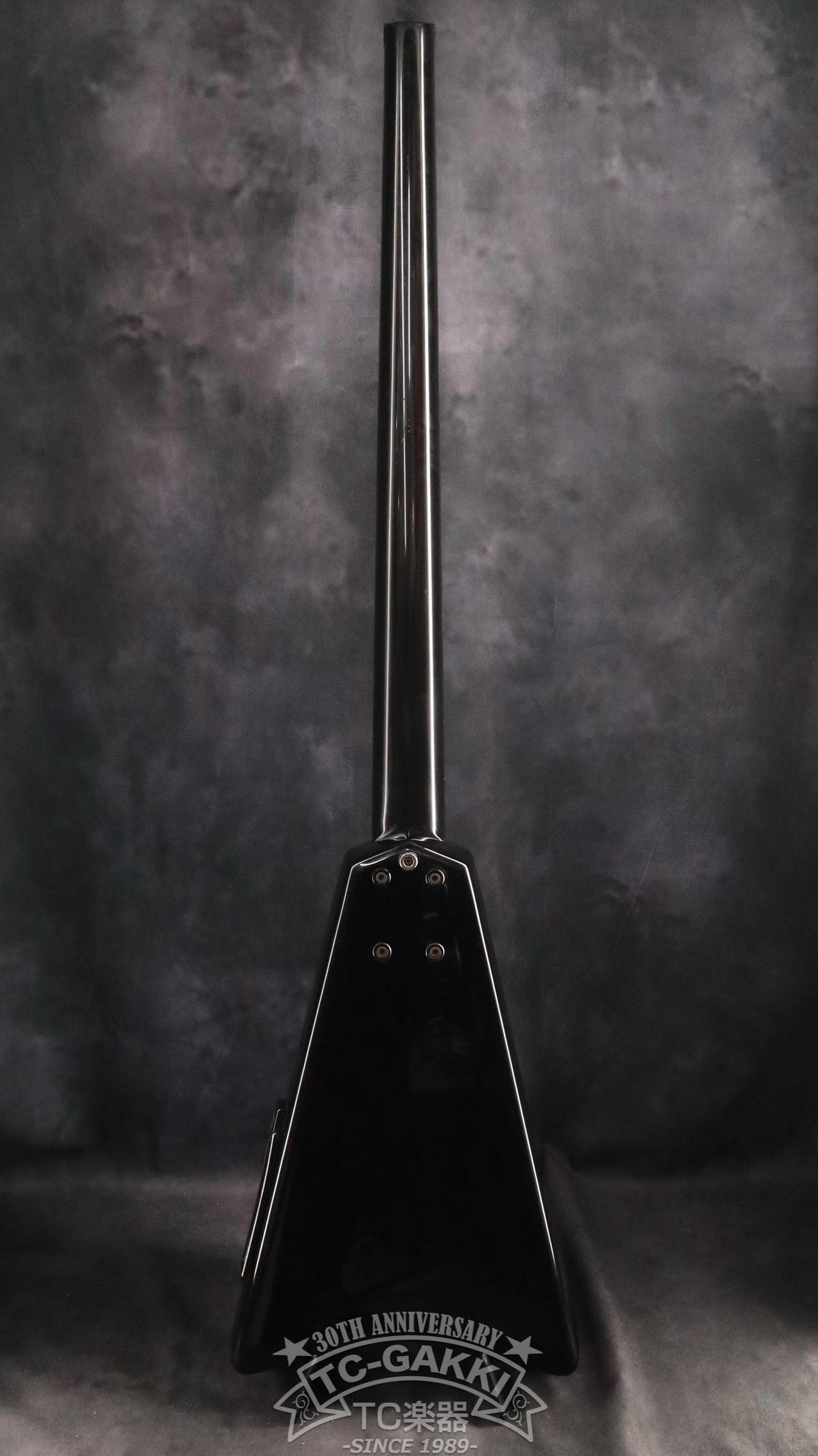 STEINBERGER 1980s XP-2 Mod.