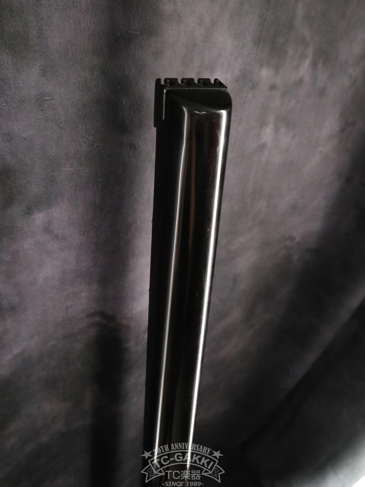 STEINBERGER 1980s XP-2 Mod.