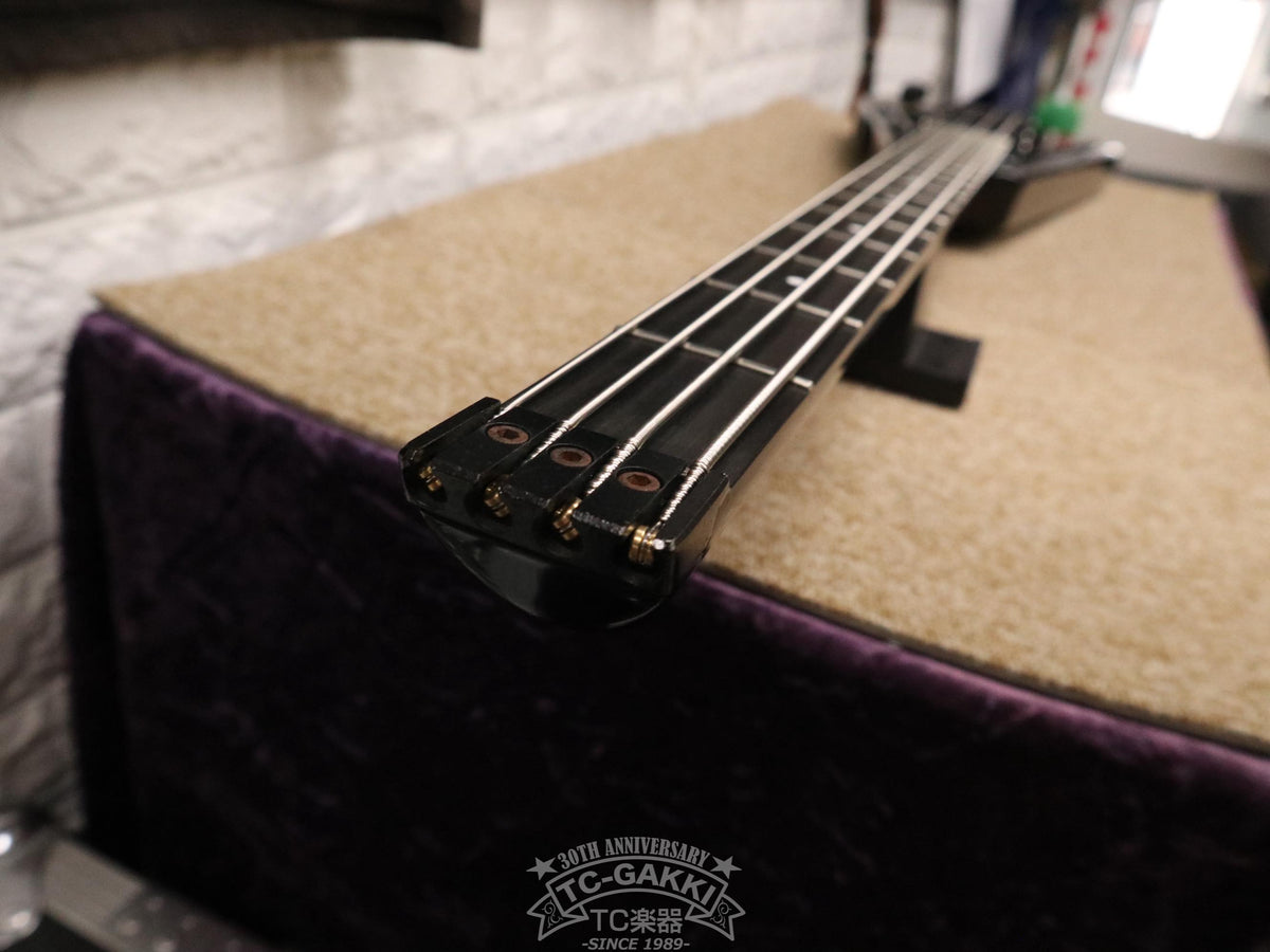 STEINBERGER 1980s XP-2 Mod.