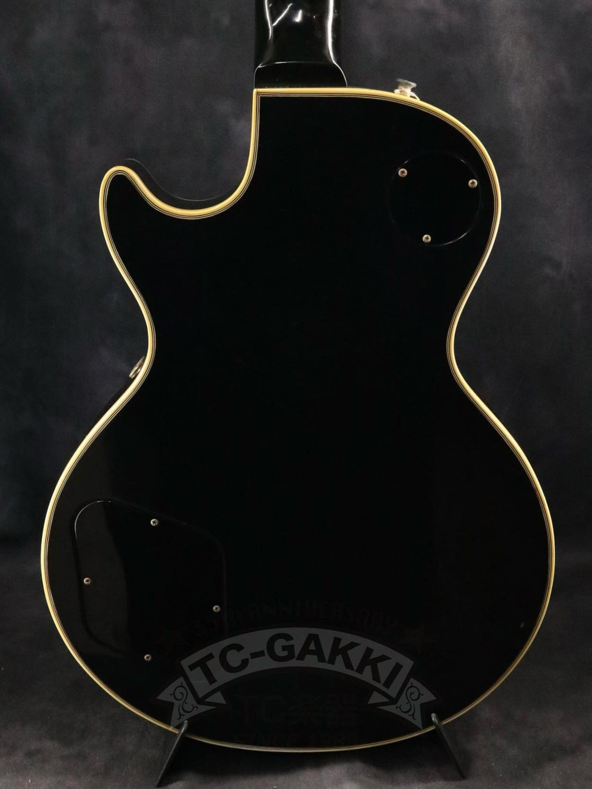 1972 Les Paul Custom 54 Reissue Limited Edition 