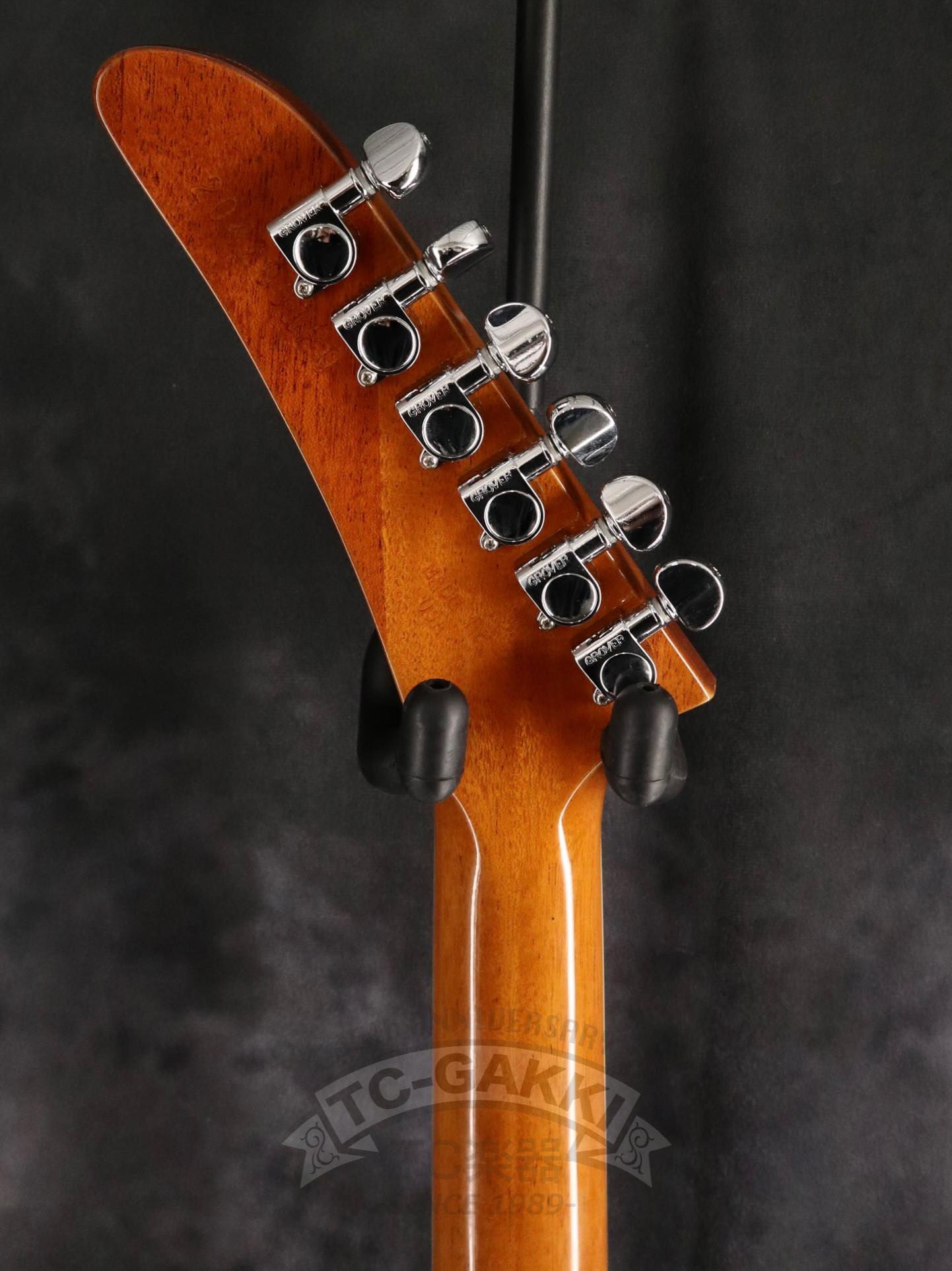Gibson 2020 70s Explorer