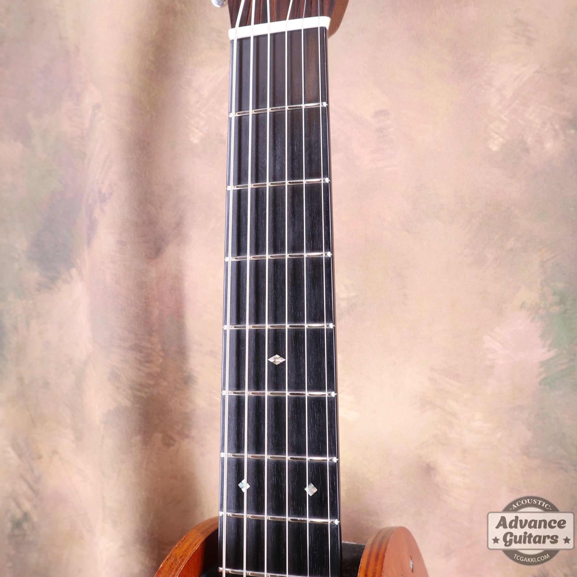 Martin 2000年製 000-28EC