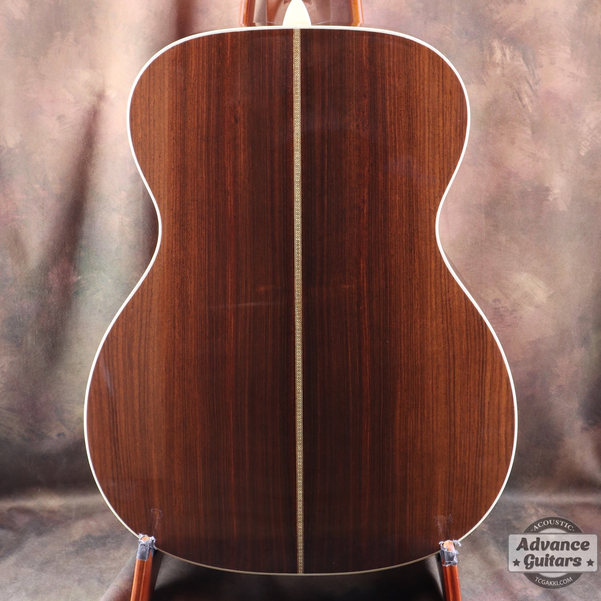 Martin 2000年製 000-28EC