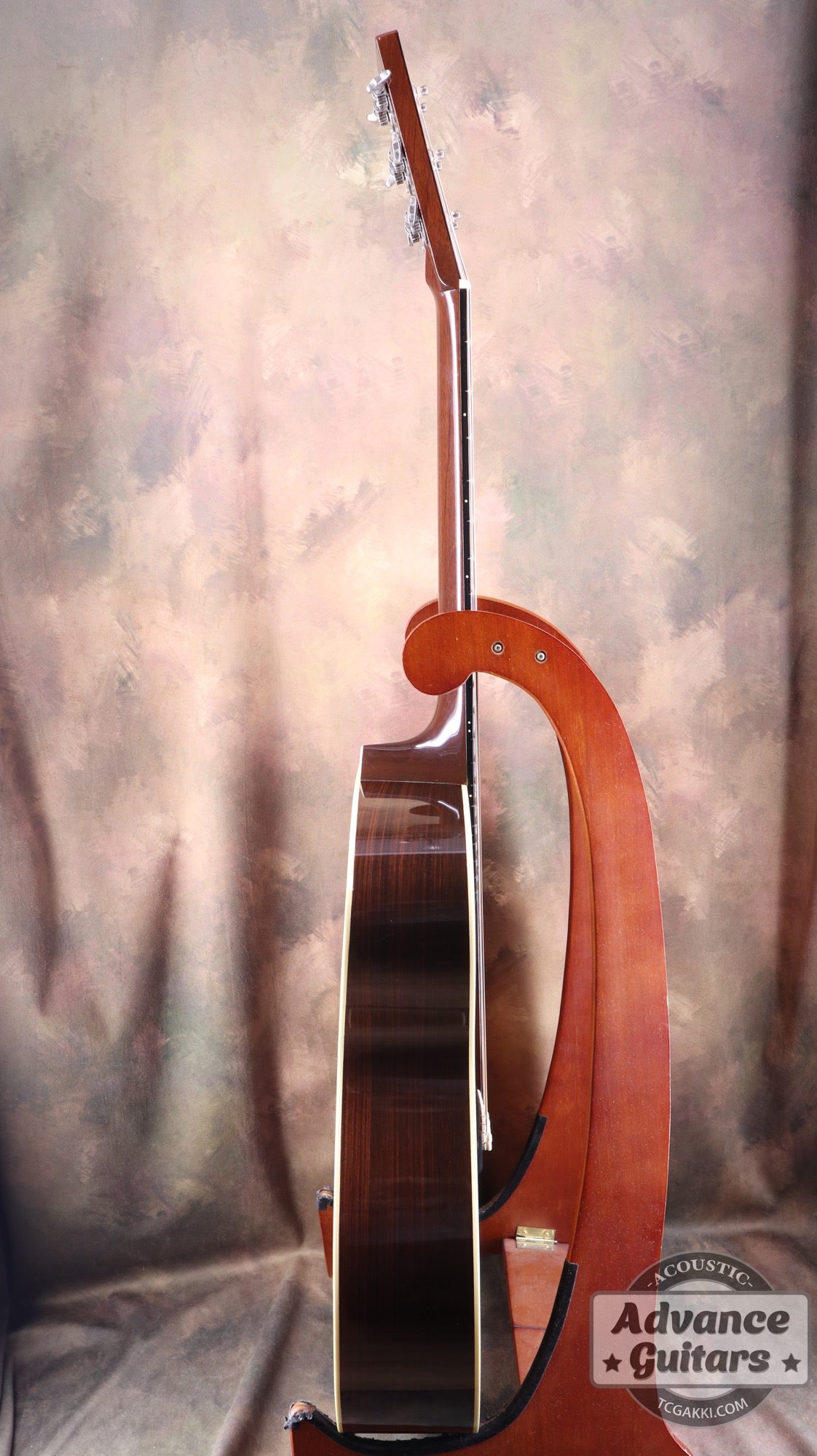 Martin 2000年製 000-28EC