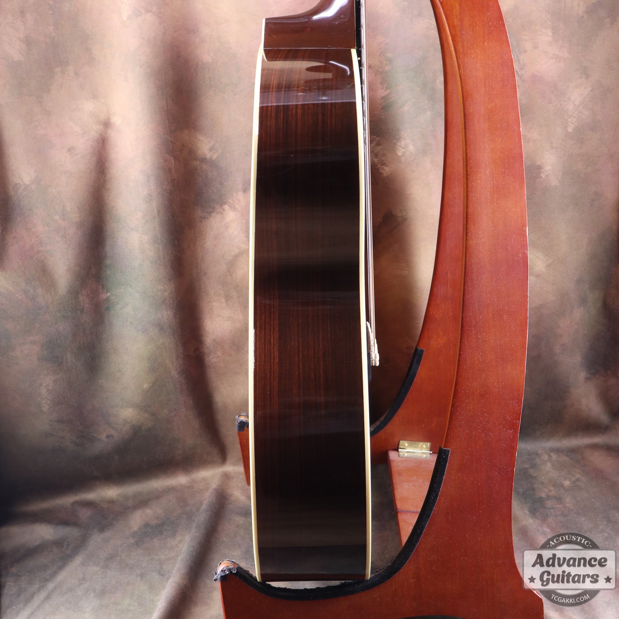 Martin 2000年製 000-28EC