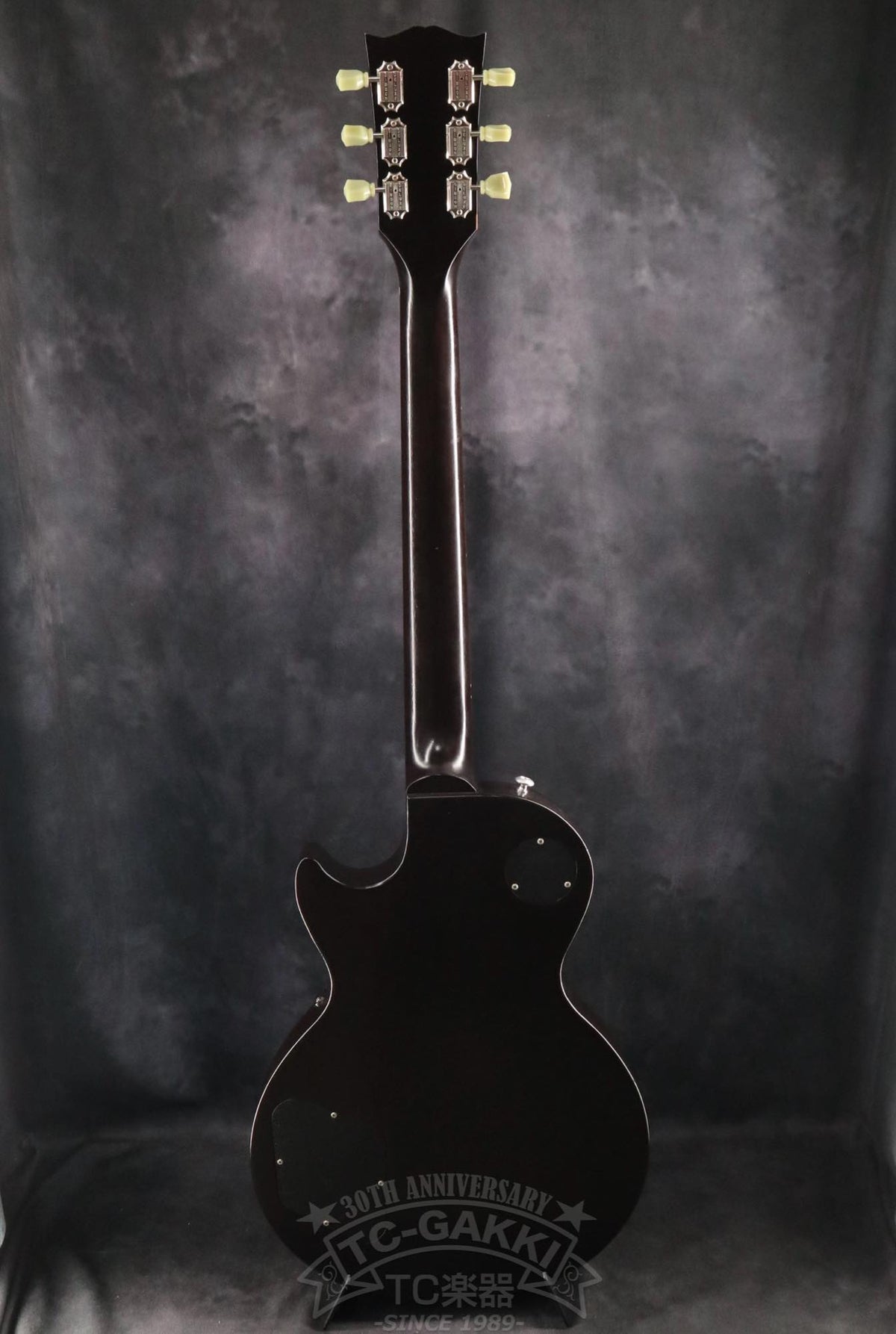 Gibson Les Paul Studio 60s Tribute 