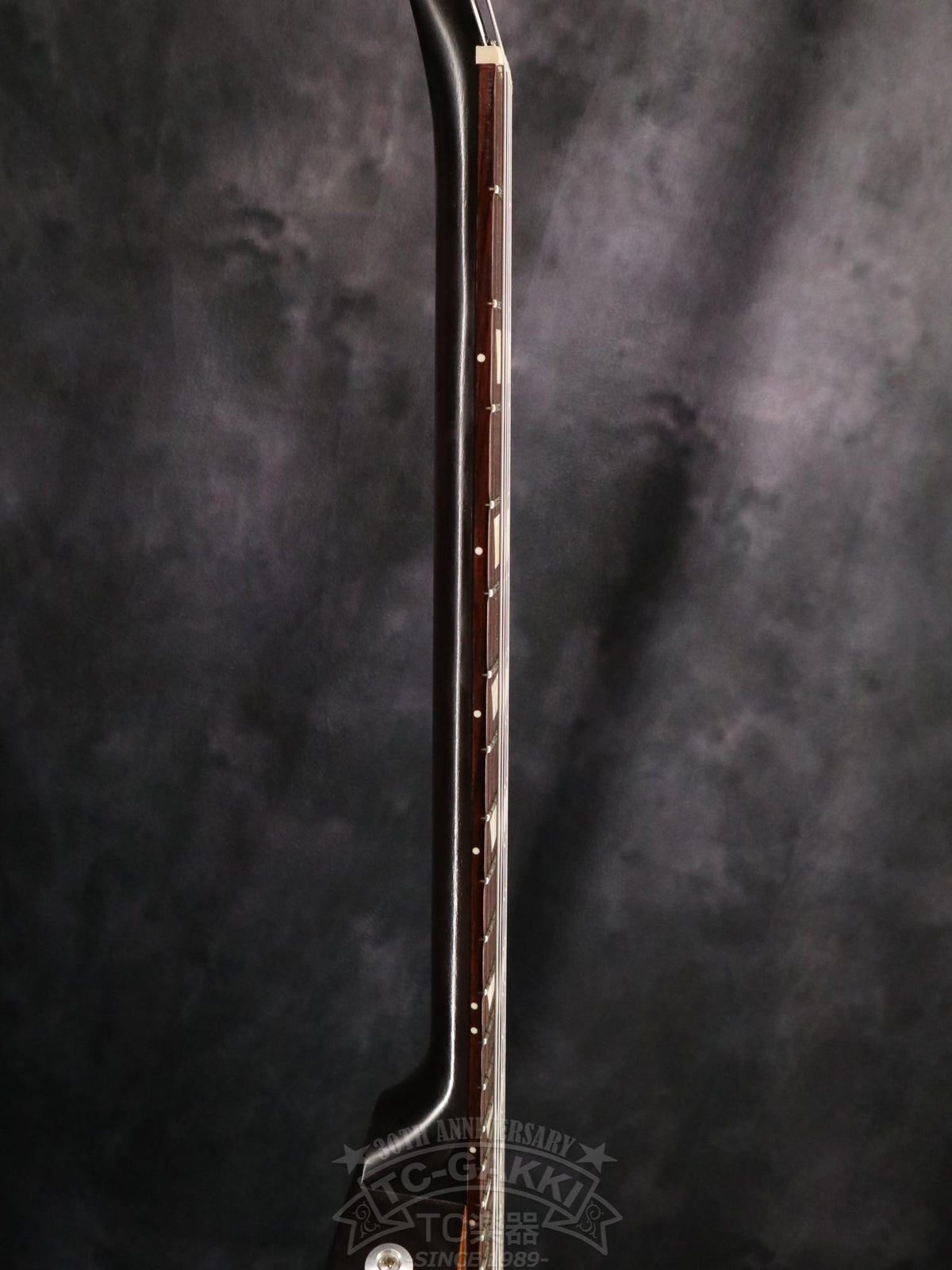 Gibson Les Paul Studio 60s Tribute 
