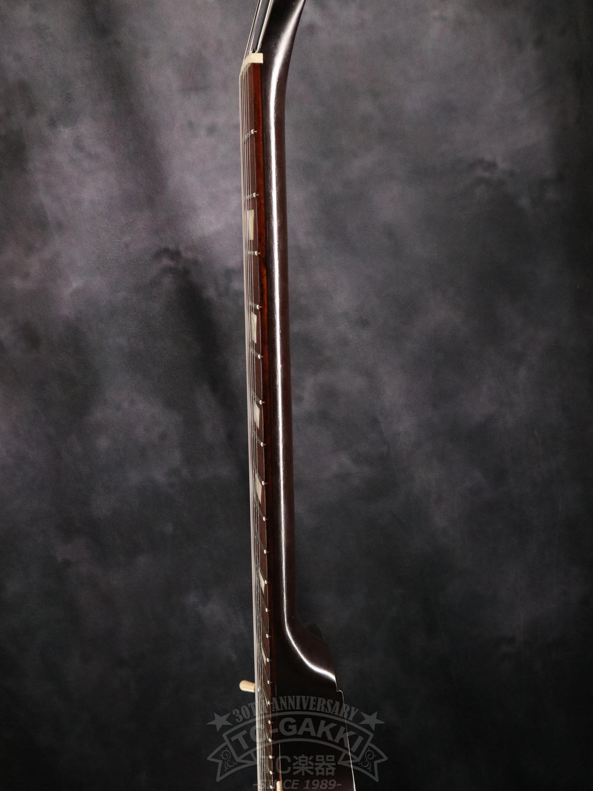 Gibson Les Paul Studio 60s Tribute 