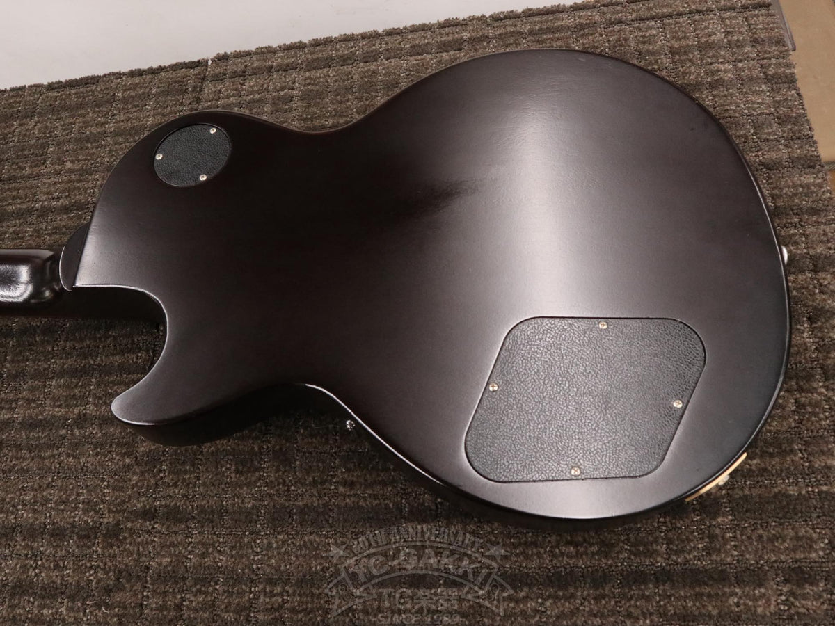 Gibson Les Paul Studio 60s Tribute 