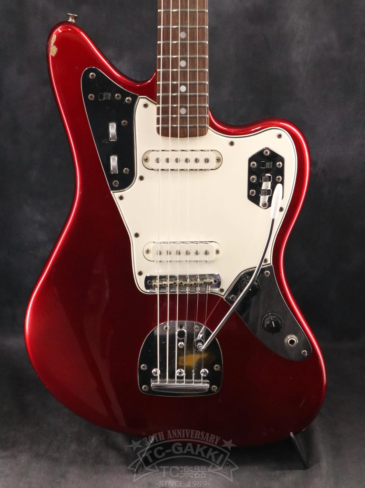Greco JG700 