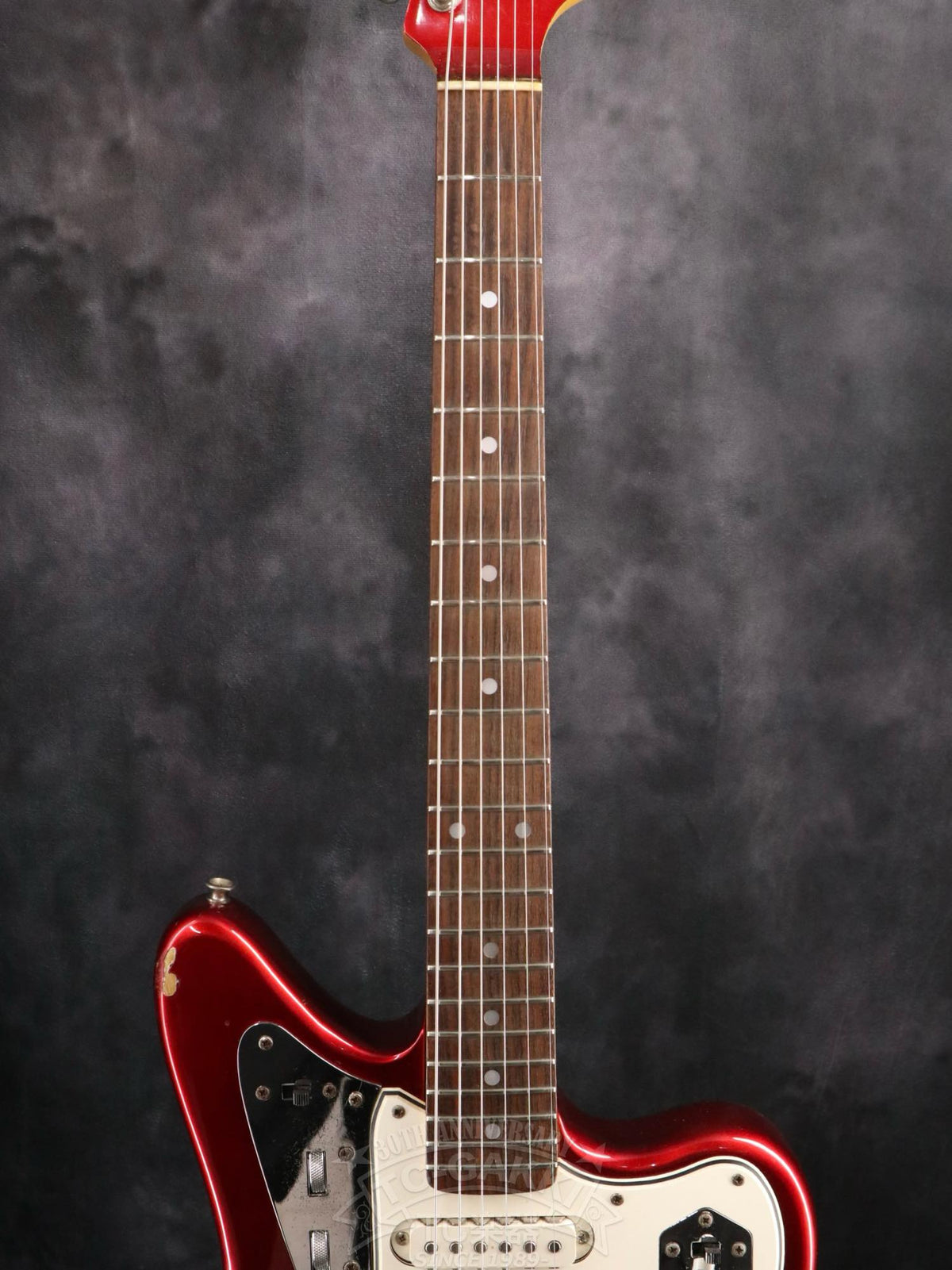 Greco JG700 