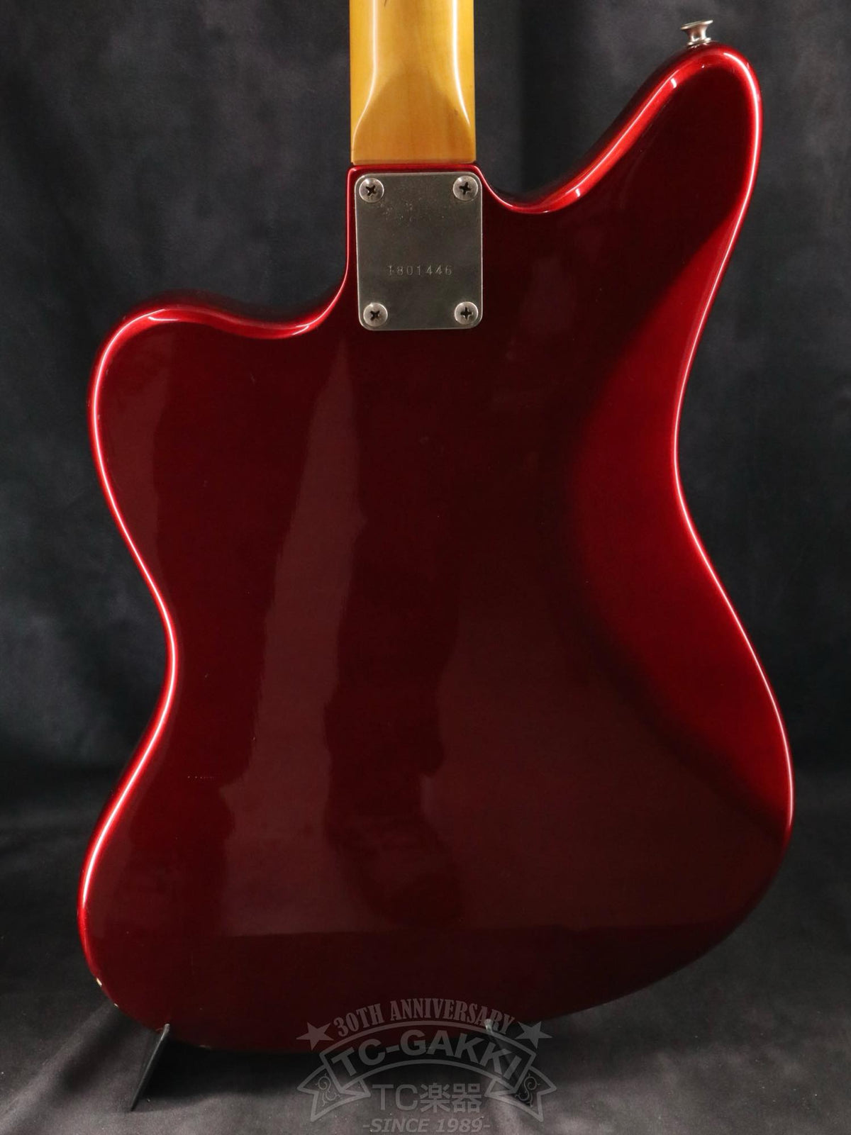 Greco JG700 