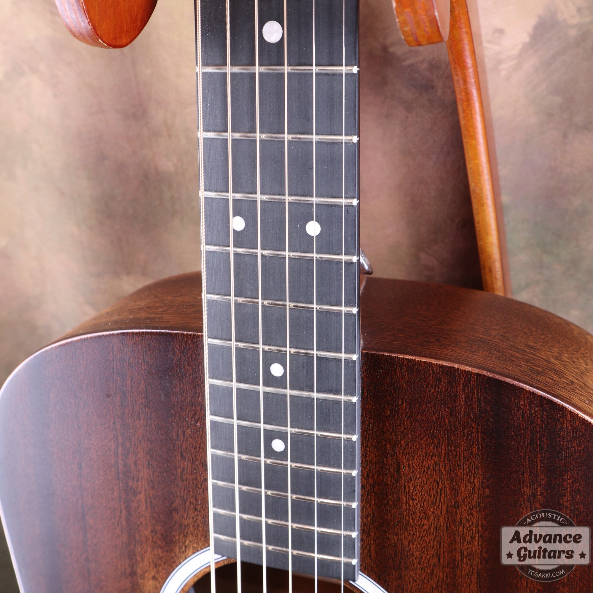 Martin 2021年製 DJR-10E StreetMaster