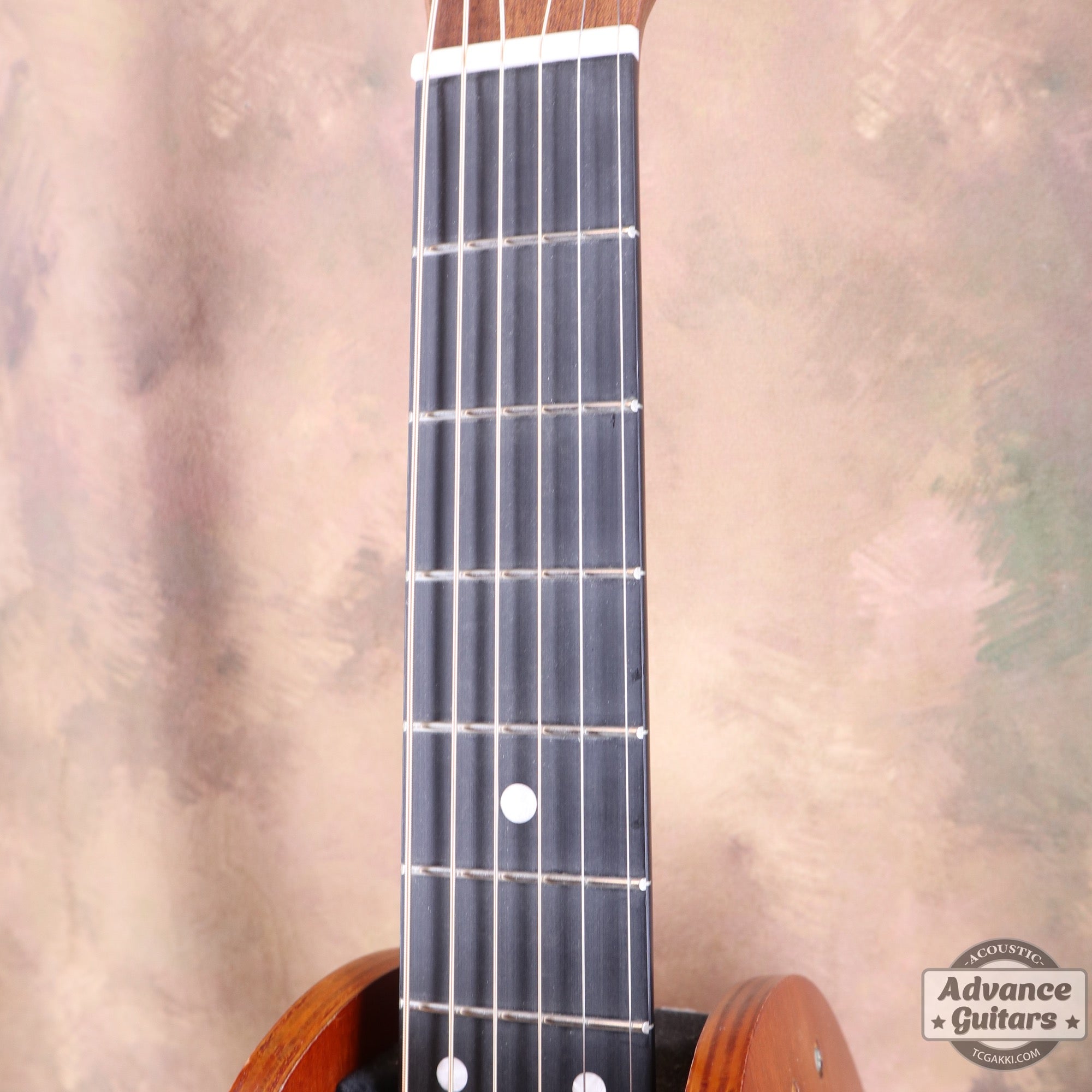 Martin 2021年製 DJR-10E StreetMaster