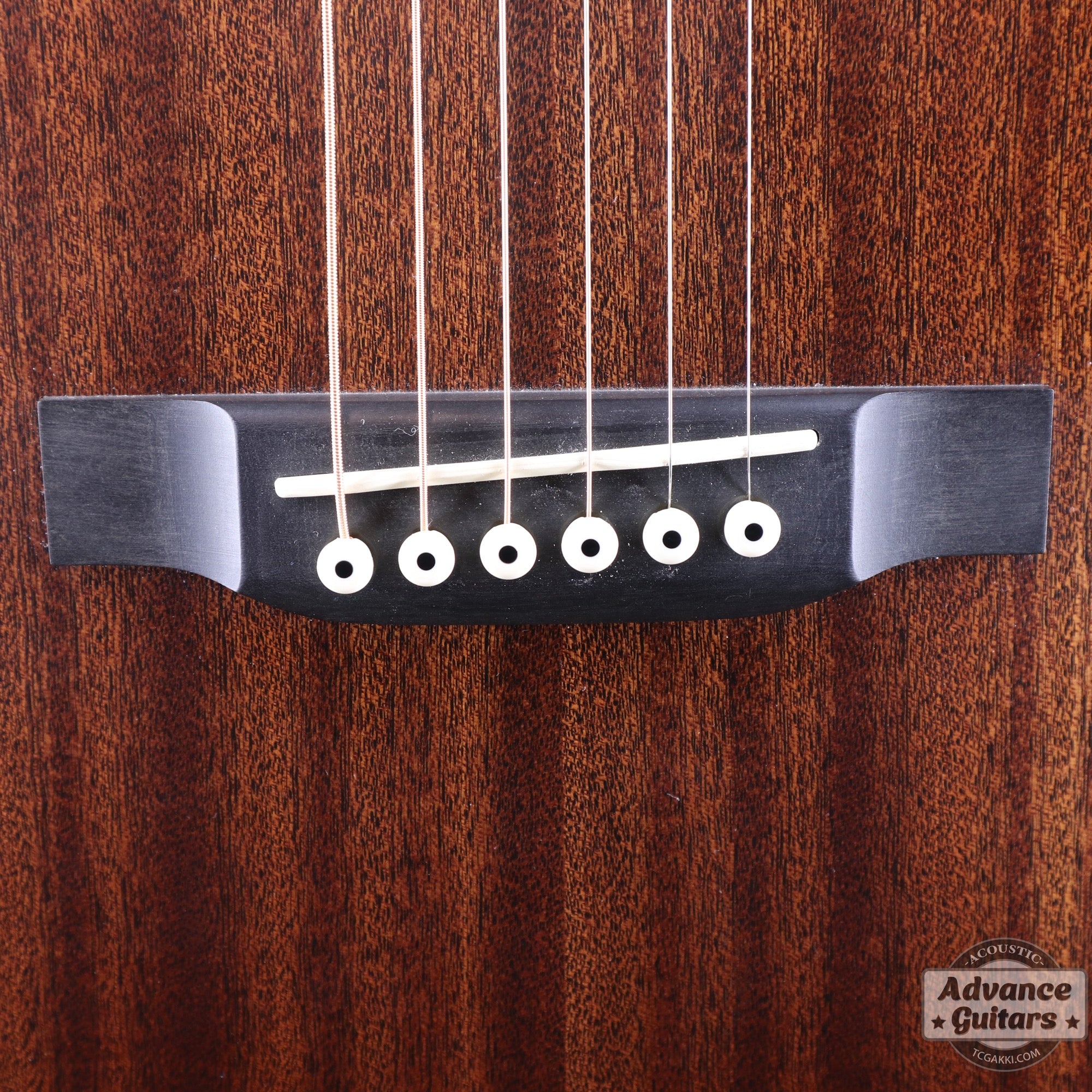 Martin 2021年製 DJR-10E StreetMaster