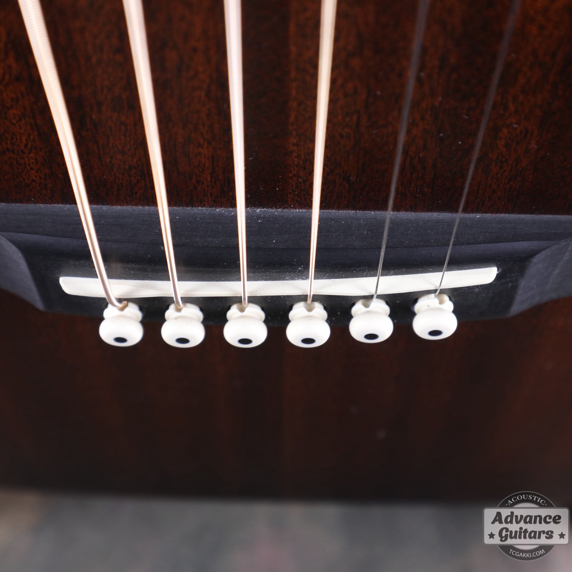 Martin 2021年製 DJR-10E StreetMaster
