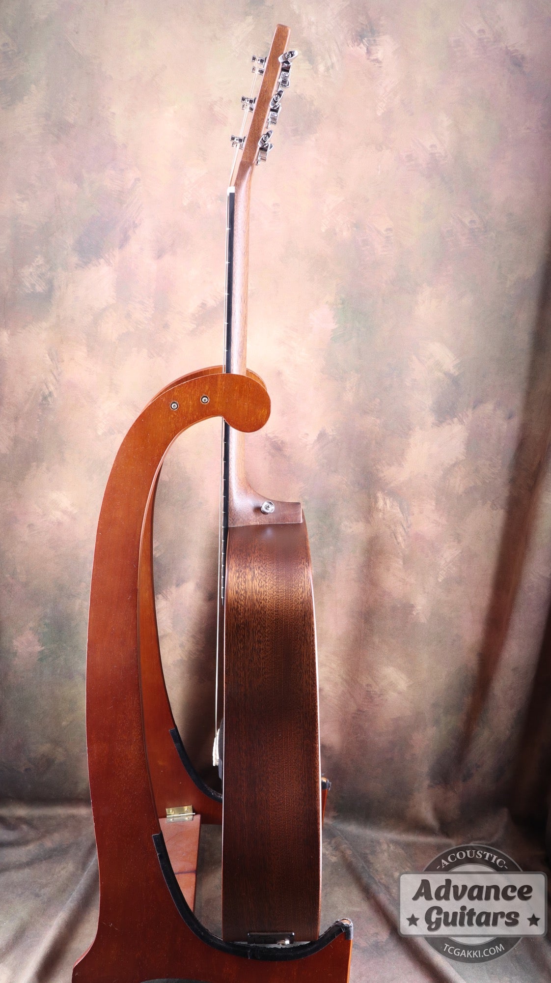 Martin 2021年製 DJR-10E StreetMaster