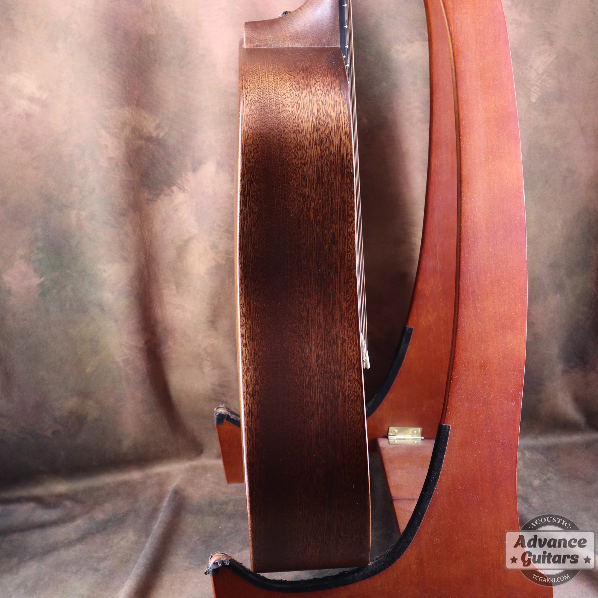 Martin 2021年製 DJR-10E StreetMaster