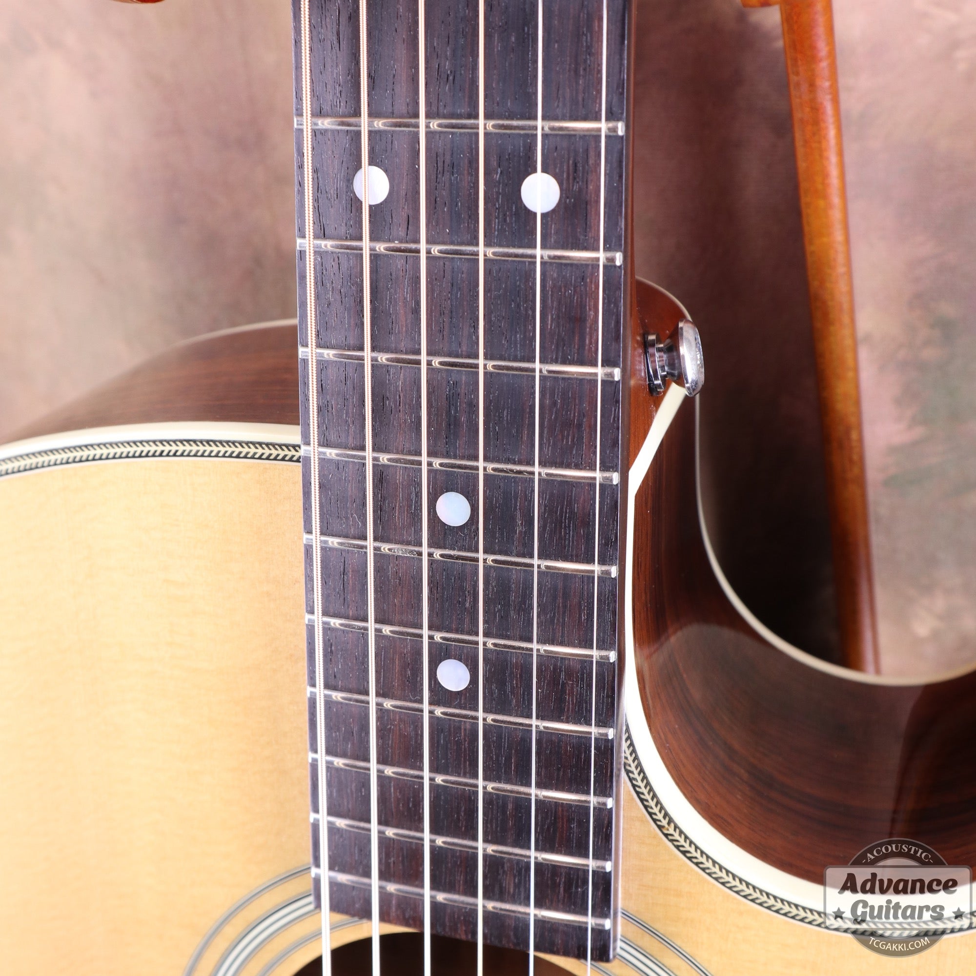 Headway HC-312
