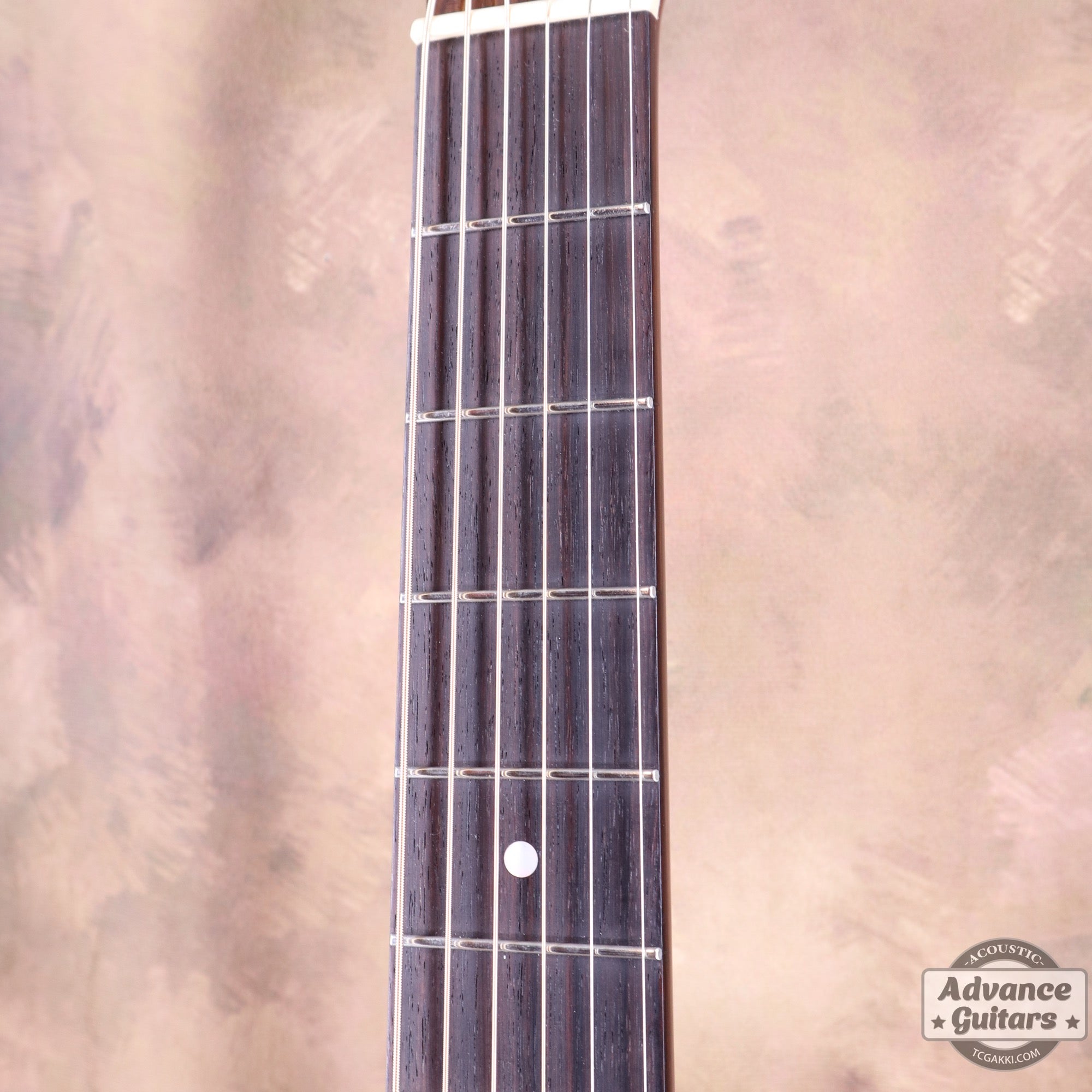 Headway HC-312