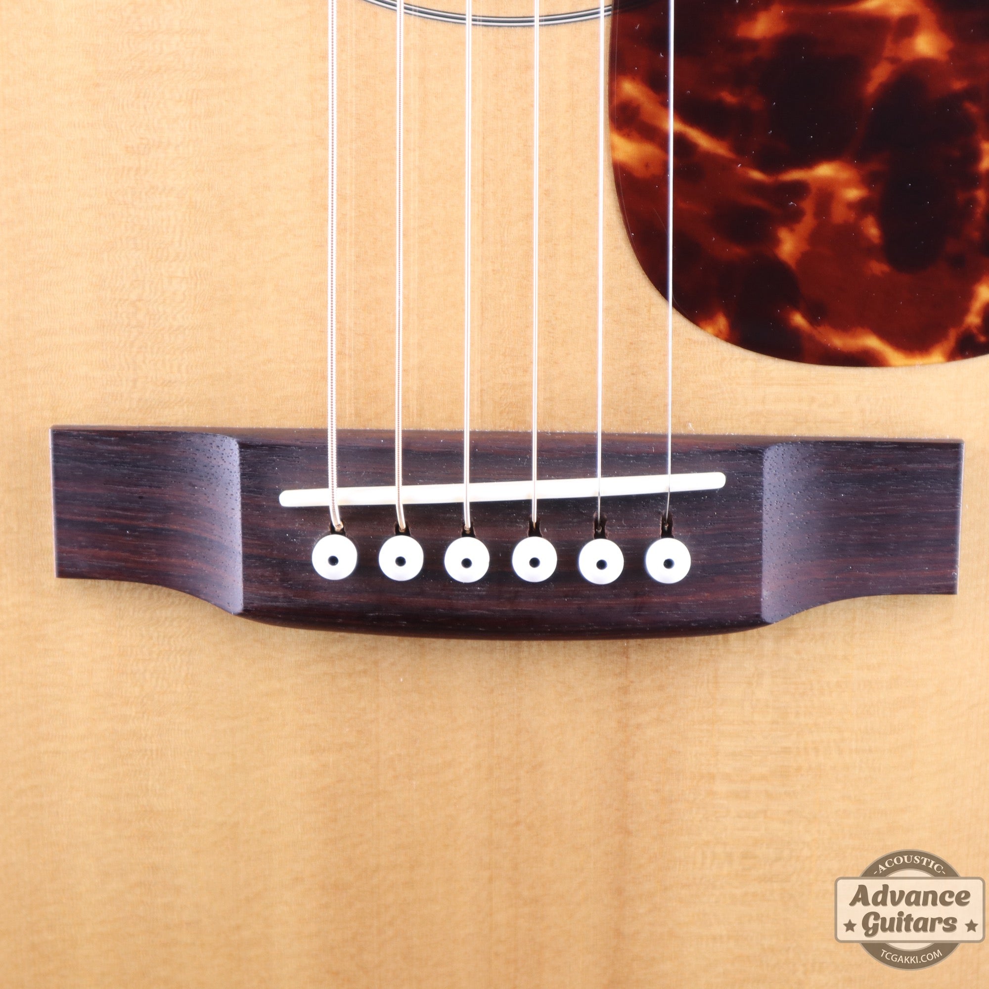 Headway HC-312
