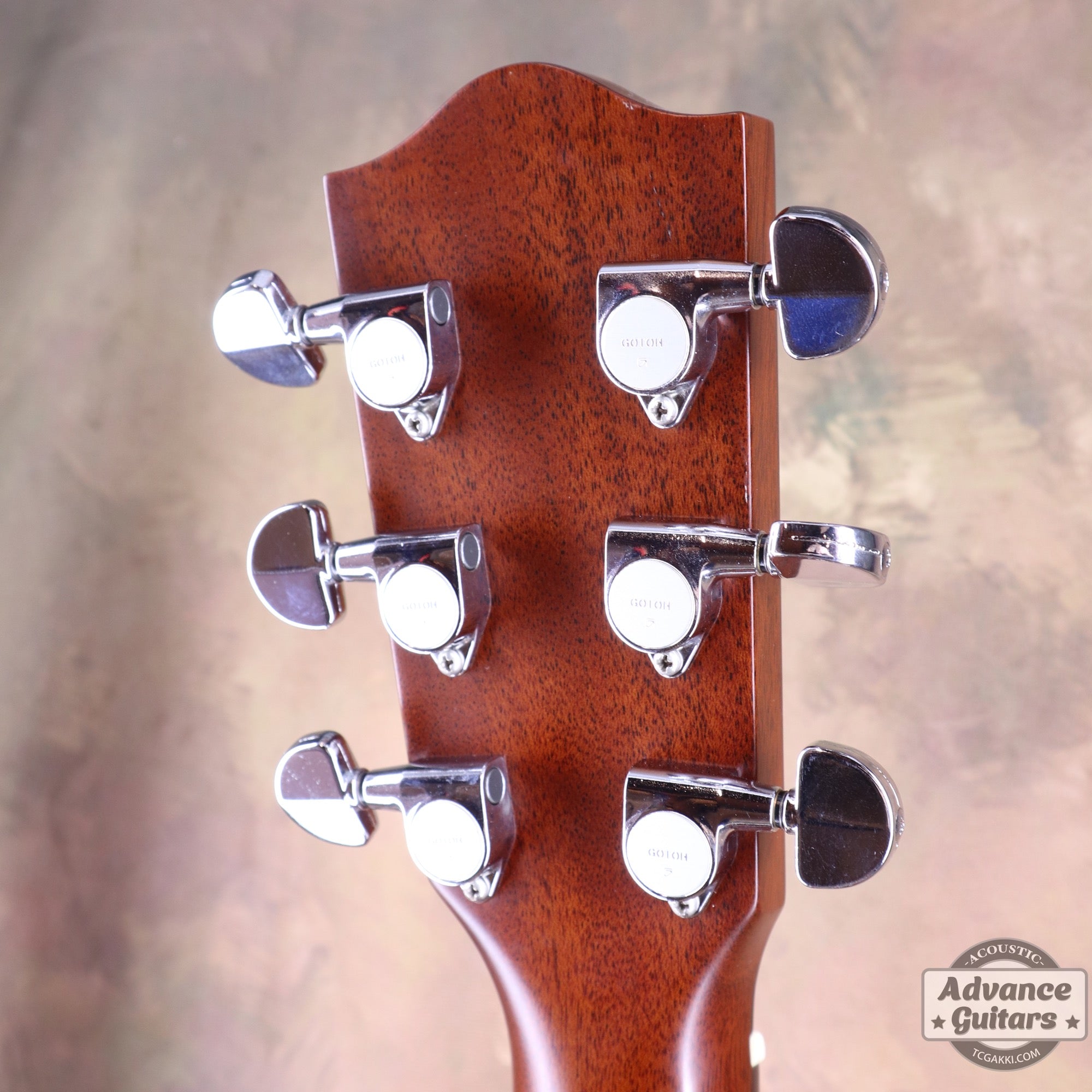 Headway HC-312