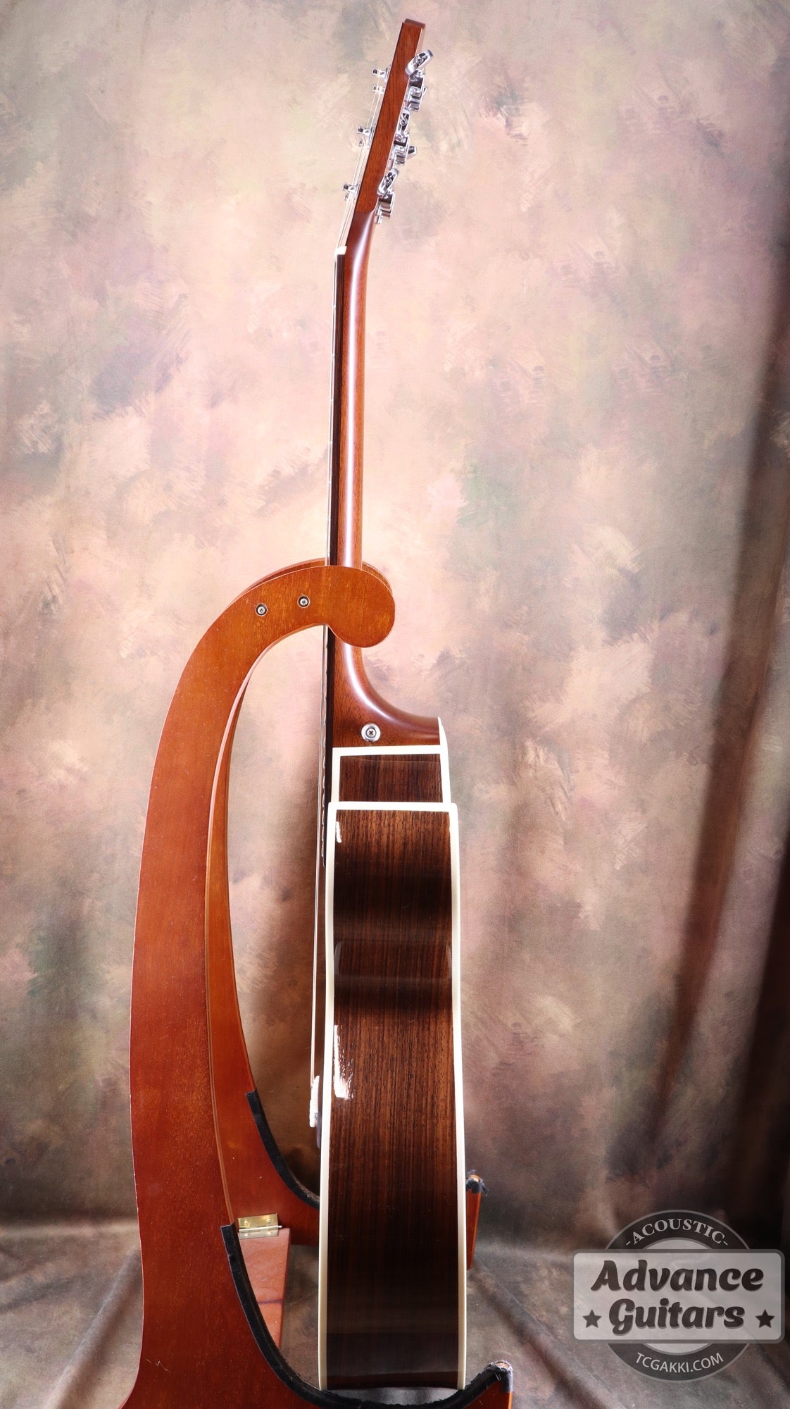 Headway HC-312
