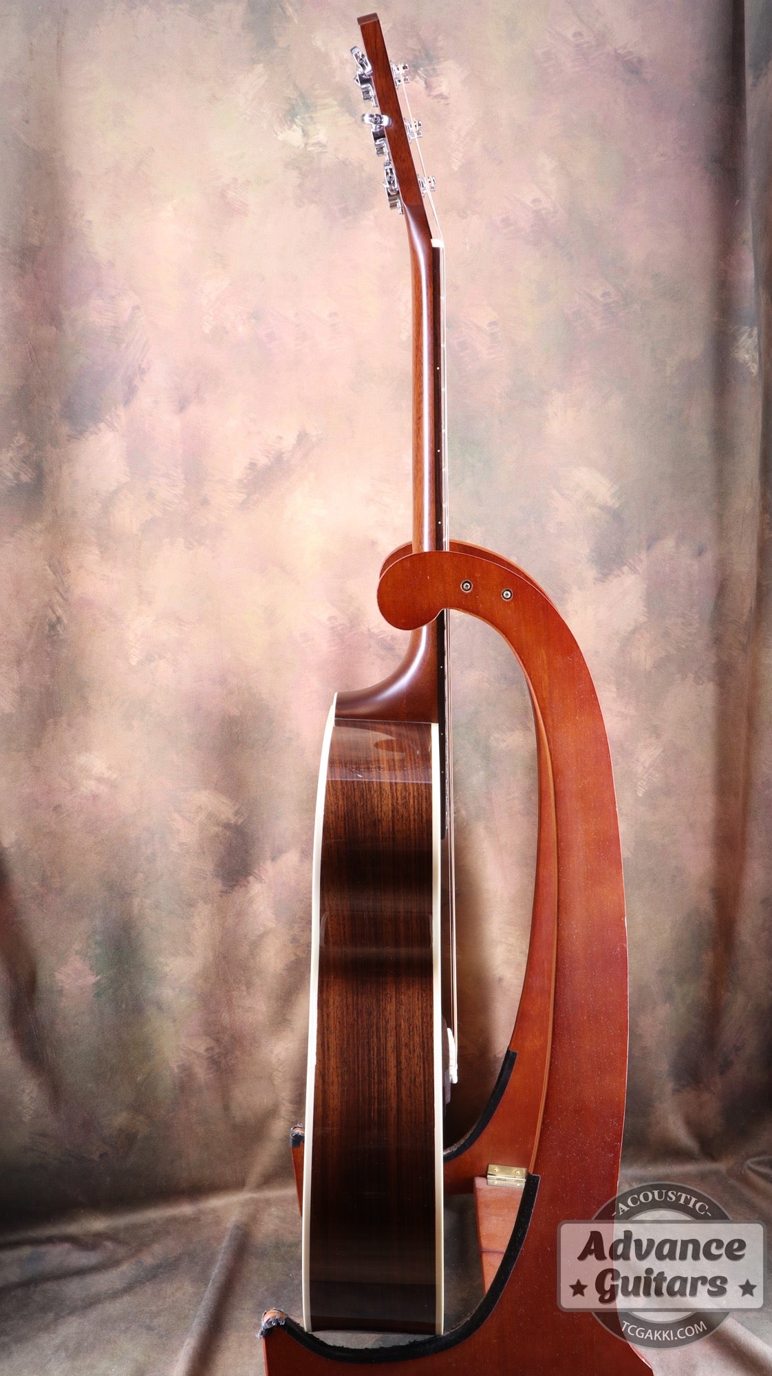 Headway HC-312