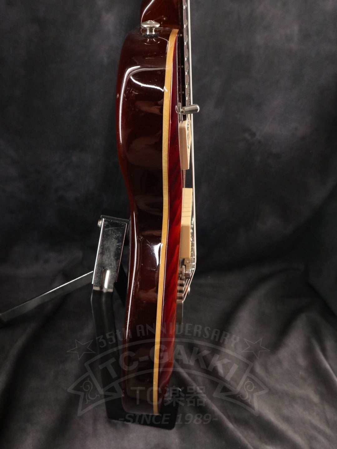 YAMAHA AES-920
