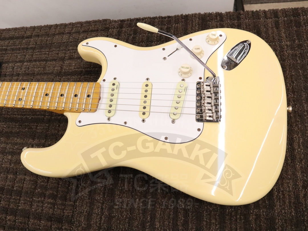 Fender Japan ST72-140YM