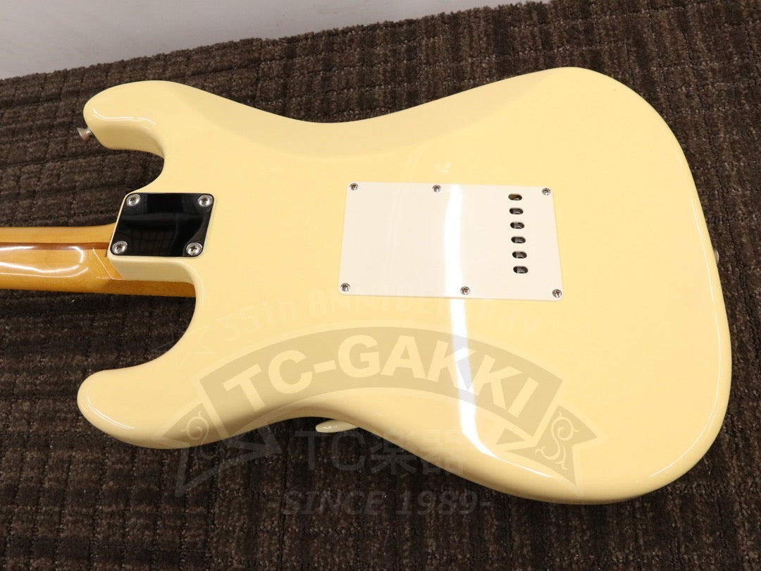 Fender Japan ST72-140YM